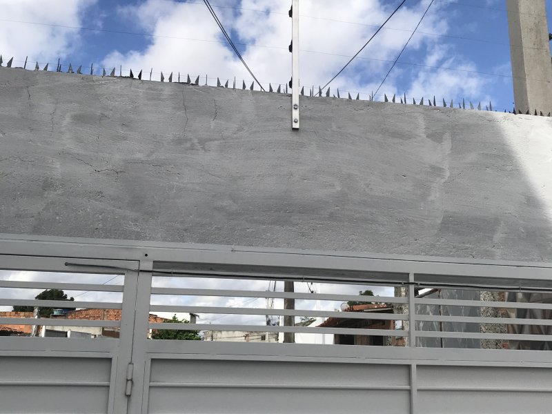 Casa à venda Campo Limpo com 168m² e 2 quartos por R$ 160.000 - 1016415487-5d5c0b0d-f797-47f6-a75d-d0c4b093bba0.jpeg