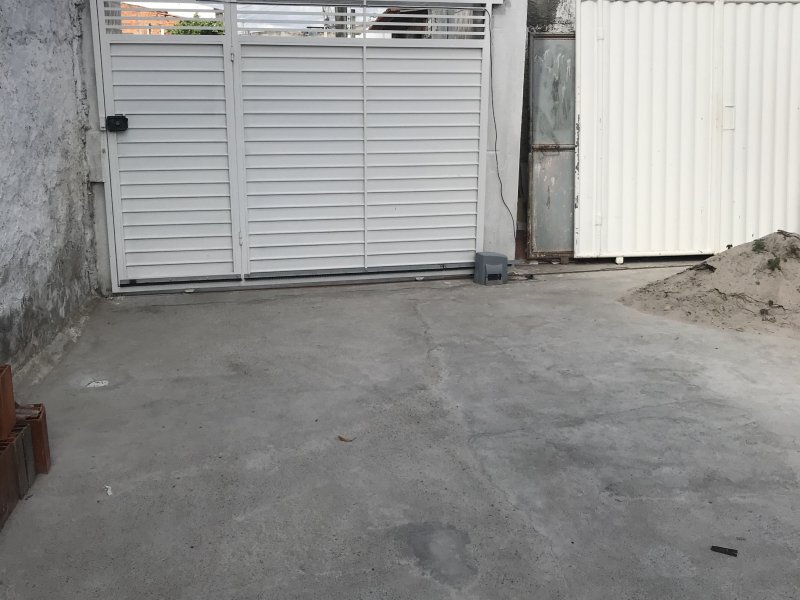 Casa à venda Campo Limpo com 168m² e 2 quartos por R$ 160.000 - 1134385366-e6660d17-0e2e-4e88-ac87-c0c3bb5157d0.jpeg