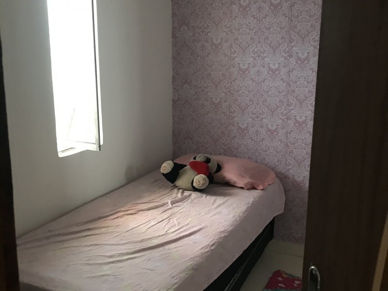 Casa à venda Campo Limpo com 168m² e 2 quartos por R$ 160.000 - 1260342605-6881fa8e-6216-4e28-984b-e8165fe5f322.jpeg