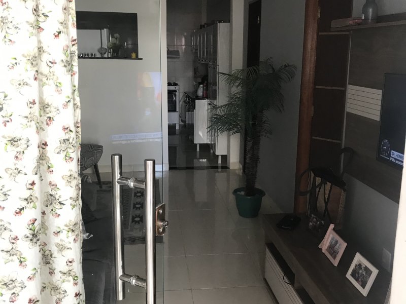 Casa à venda Campo Limpo com 168m² e 2 quartos por R$ 160.000 - 1446440448-6747d1dd-01d6-469b-9671-ec769cee17b7.jpeg