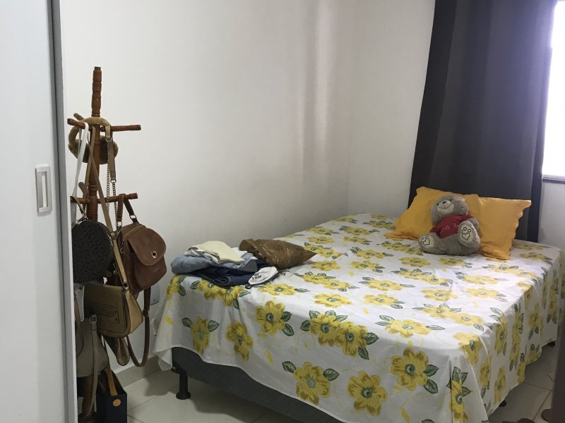 Casa à venda Campo Limpo com 168m² e 2 quartos por R$ 160.000 - 1660194195-e2b78bf3-1fd8-41a8-98ba-941678c07764.jpeg