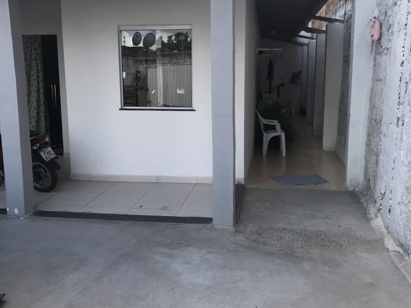 Casa à venda Campo Limpo com 168m² e 2 quartos por R$ 160.000 - 2057519854-e4f8a22a-eae3-4734-8a0e-f23d39101742.jpeg