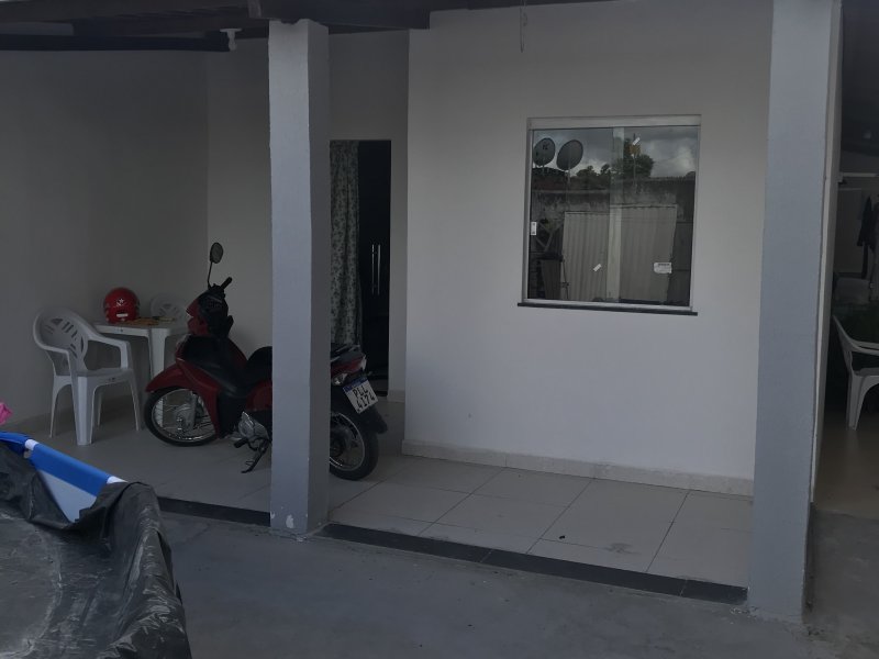 Casa à venda Campo Limpo com 168m² e 2 quartos por R$ 160.000 - 2092958456-4601d087-3bae-4543-9b12-a5576bc2ba64.jpeg