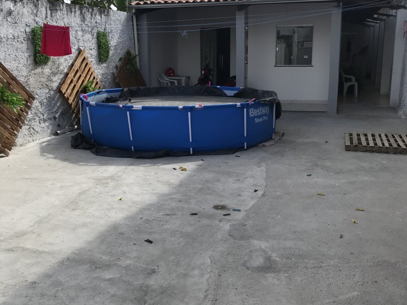 Casa à venda Campo Limpo com 168m² e 2 quartos por R$ 160.000 - 26471476-fd386689-afa0-4361-9039-80d539d06895.jpeg