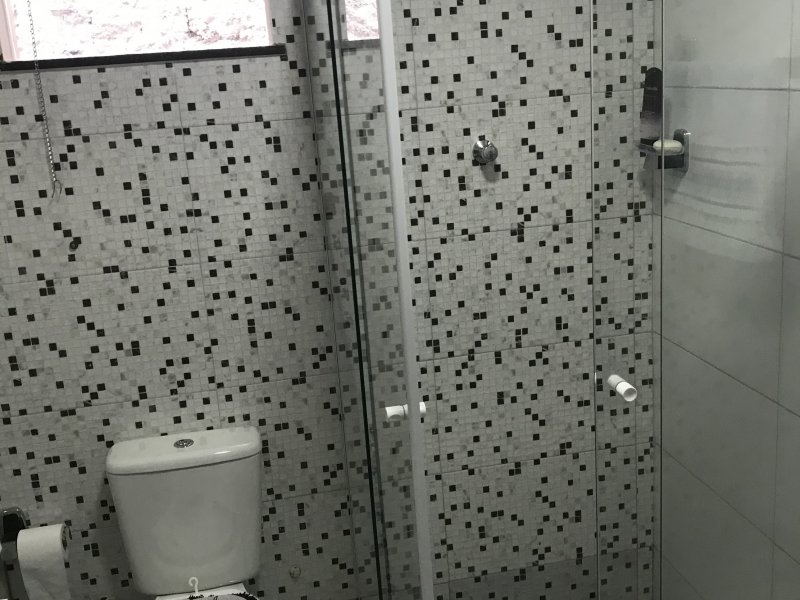 Casa à venda Campo Limpo com 168m² e 2 quartos por R$ 160.000 - 408552722-f58f4661-d42d-4a1f-ac72-784ec26f0b59.jpeg