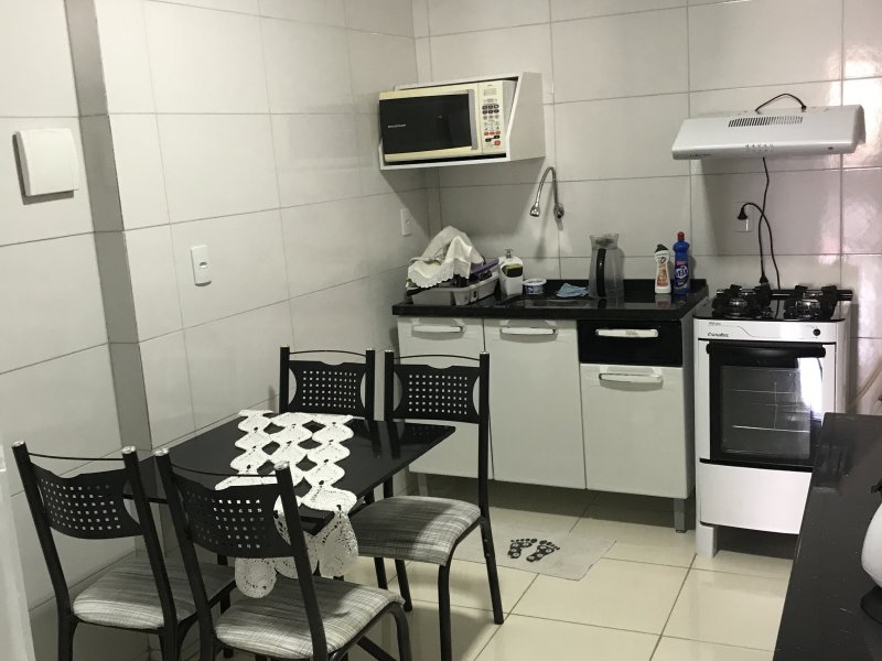 Casa à venda Campo Limpo com 168m² e 2 quartos por R$ 160.000 - 519294031-b45449df-edec-4555-84bb-af489484e441.jpeg