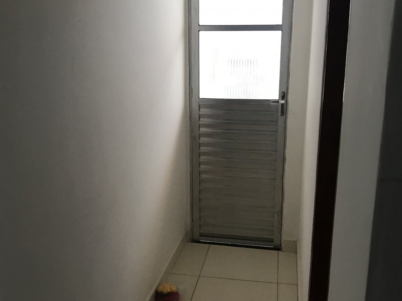 Casa à venda Campo Limpo com 168m² e 2 quartos por R$ 160.000 - 74850231-1243967a-3b4a-4f3e-8db4-5805341b74fa.jpeg