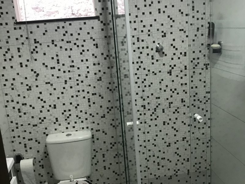 Casa à venda Campo Limpo com 168m² e 2 quartos por R$ 160.000 - 84616793-4b5b7f0d-f503-458f-ad2d-a6bb5d268dd5.jpeg