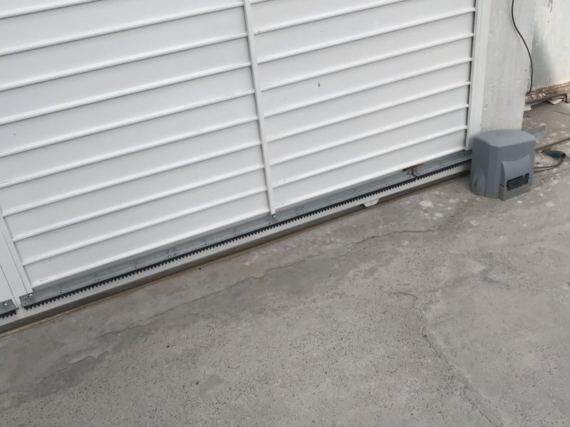 Casa à venda Campo Limpo com 168m² e 2 quartos por R$ 160.000 - 86705352-45ae3881-6ee0-42b1-acb7-74fdef27d5f8.jpeg