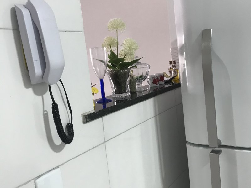 Casa à venda Campo Limpo com 168m² e 2 quartos por R$ 160.000 - 893554185-658eb271-4c37-46f0-a600-536c9d425452.jpeg