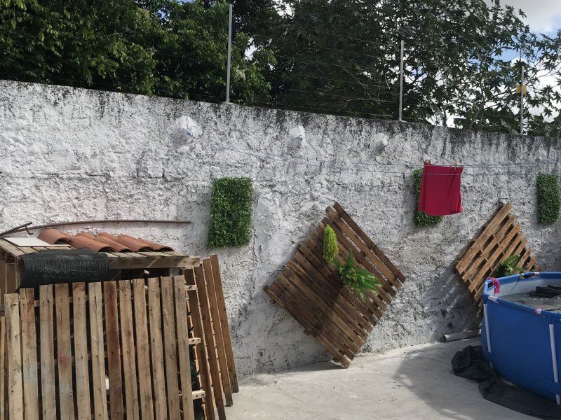 Casa à venda Campo Limpo com 168m² e 2 quartos por R$ 160.000 - 914568475-13a134c0-8ee4-445d-8c0e-bf83e48c65de.jpeg