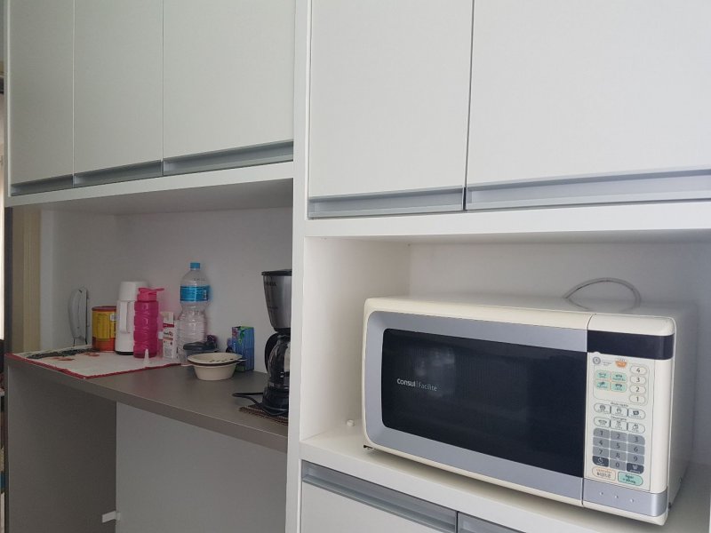 imóvel com 49m² - Jardim Oriente - Sao Jose dos Campos