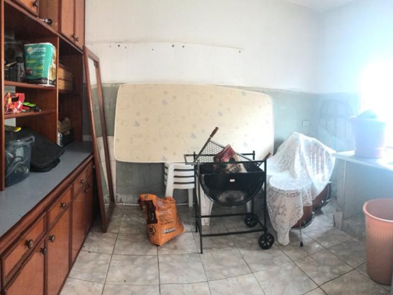 Casa à venda Jardim Eulina com 153m² e 3 quartos por R$ 500.000 - 120594057-whatsapp-image-2021-03-04-at-08.jpeg