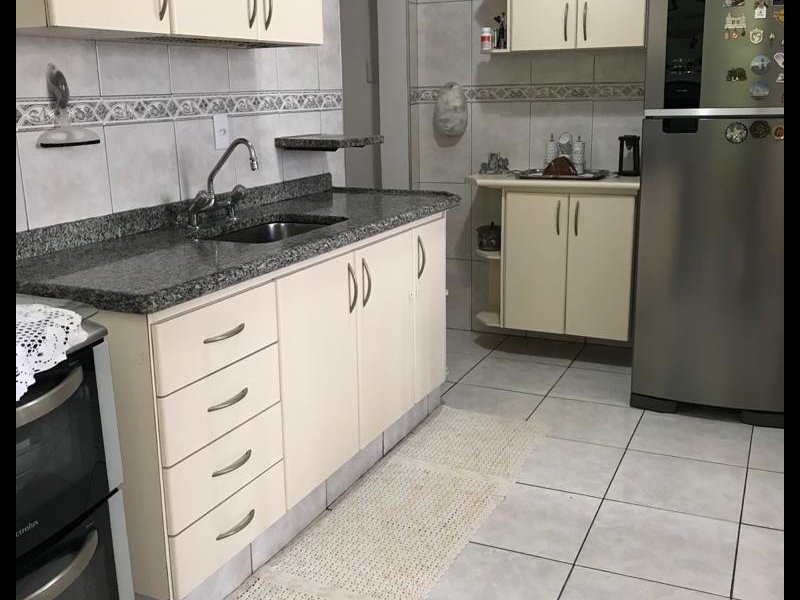 Casa à venda Jardim Eulina com 153m² e 3 quartos por R$ 500.000 - 1220979667-whatsapp-image-2021-03-04-at-08.jpeg