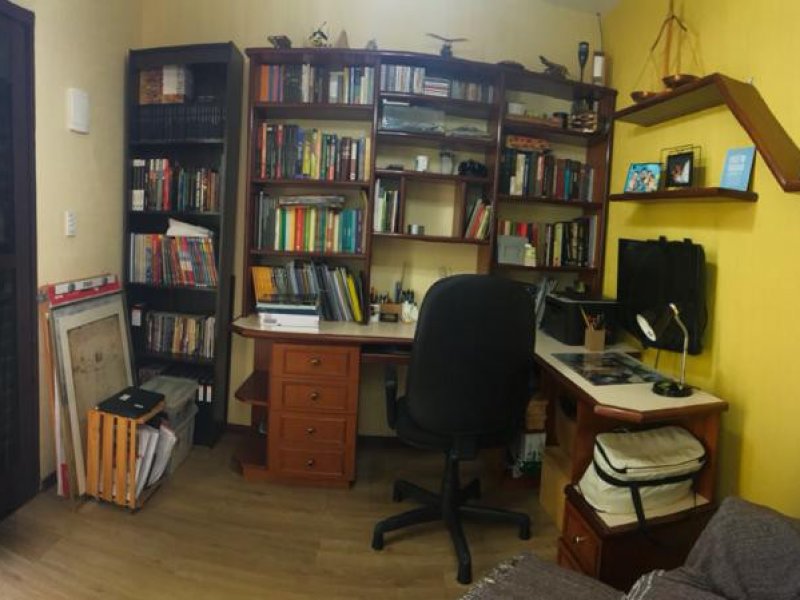 Casa à venda Jardim Eulina com 153m² e 3 quartos por R$ 500.000 - 1455224264-whatsapp-image-2021-03-04-at-08.jpeg