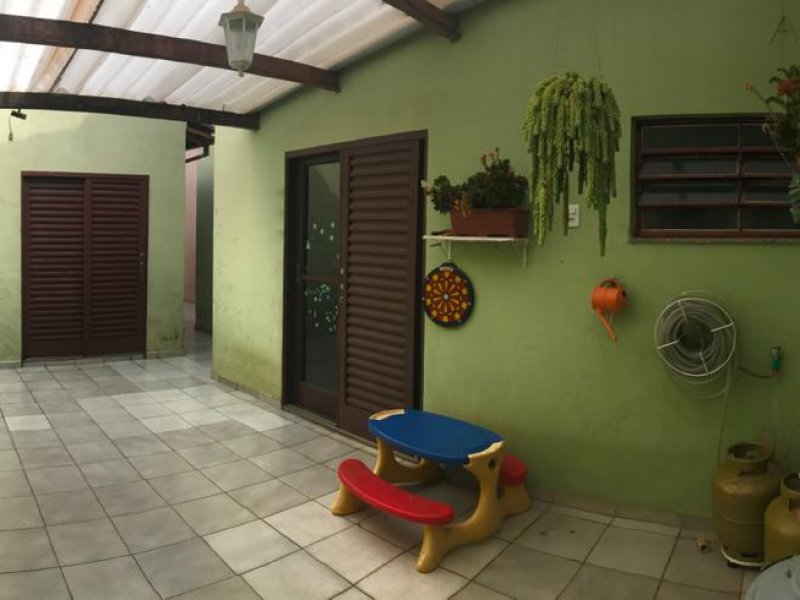 Casa à venda Jardim Eulina com 153m² e 3 quartos por R$ 500.000 - 165399412-whatsapp-image-2021-03-04-at-08.jpeg