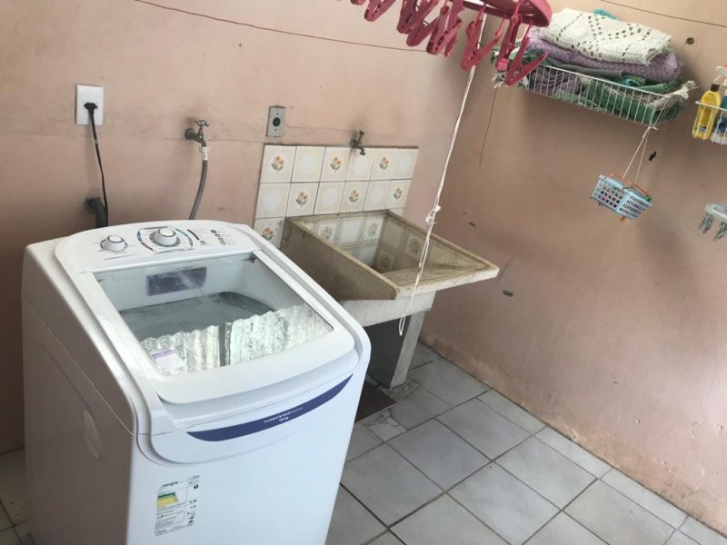 Casa à venda Jardim Eulina com 153m² e 3 quartos por R$ 500.000 - 2099763819-whatsapp-image-2021-03-04-at-08.jpeg