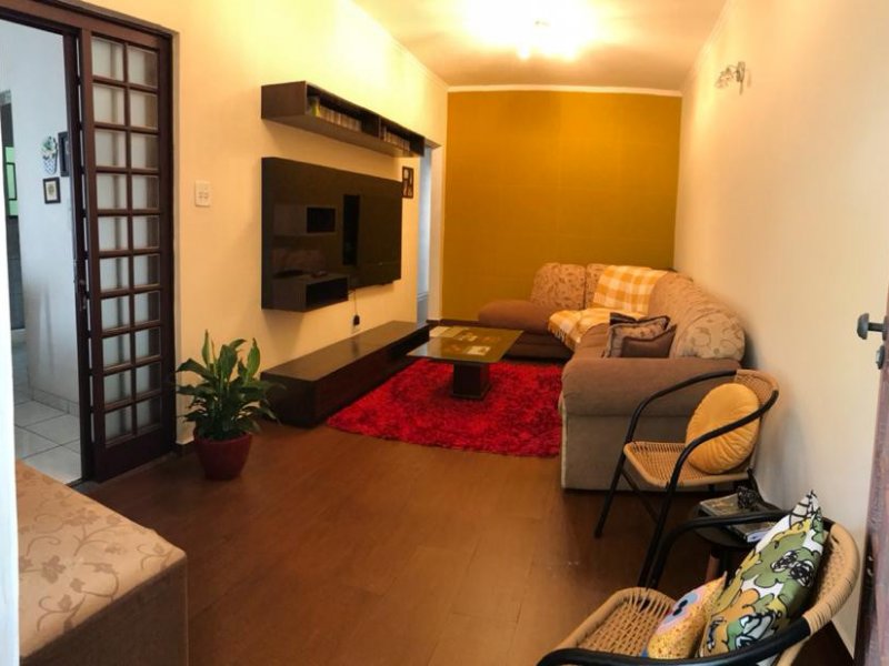 Casa à venda Jardim Eulina com 153m² e 3 quartos por R$ 500.000 - 218328191-whatsapp-image-2021-03-04-at-08.jpeg