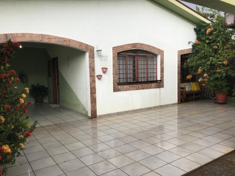 Casa à venda Jardim Eulina com 153m² e 3 quartos por R$ 500.000 - 295941697-whatsapp-image-2021-03-04-at-08.jpeg