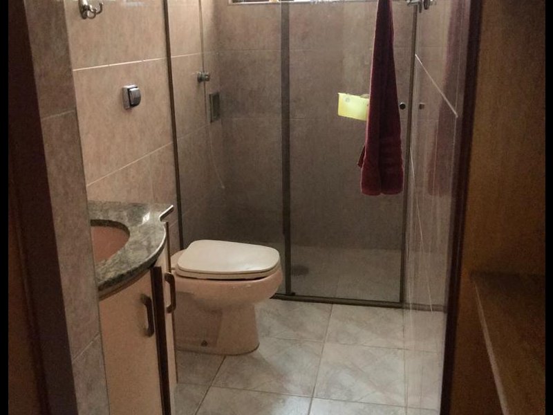 Casa à venda Jardim Eulina com 153m² e 3 quartos por R$ 500.000 - 339627530-whatsapp-image-2021-03-04-at-08.jpeg