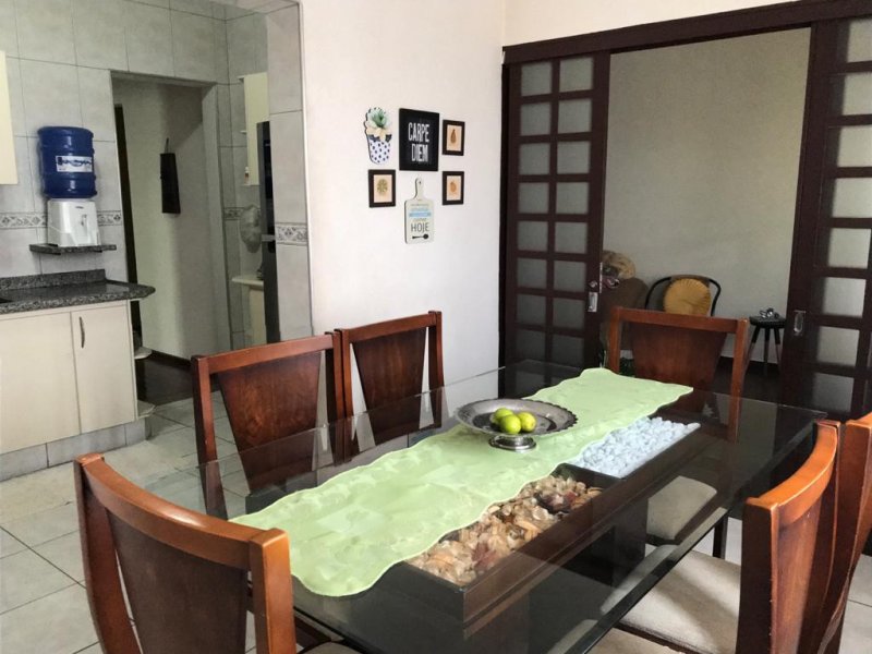 Casa à venda Jardim Eulina com 153m² e 3 quartos por R$ 500.000 - 449473253-whatsapp-image-2021-03-04-at-08.jpeg