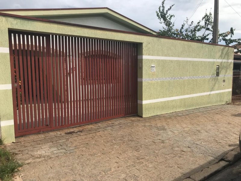 Casa à venda Jardim Eulina com 153m² e 3 quartos por R$ 500.000 - 507233416-whatsapp-image-2021-03-04-at-08.jpeg