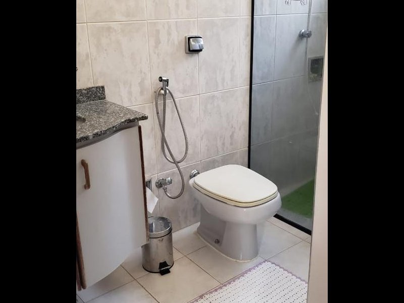 Casa à venda Jardim Eulina com 153m² e 3 quartos por R$ 500.000 - 520912784-whatsapp-image-2021-03-04-at-08.jpeg