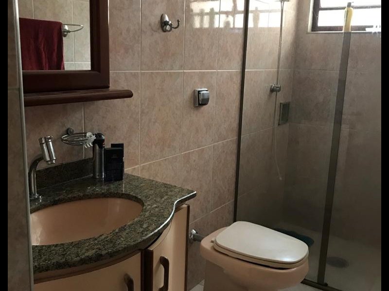 Casa à venda Jardim Eulina com 153m² e 3 quartos por R$ 500.000 - 647532311-whatsapp-image-2021-03-04-at-08.jpeg