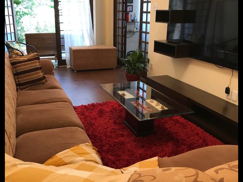 Casa à venda Jardim Eulina com 153m² e 3 quartos por R$ 500.000 - 692735353-whatsapp-image-2021-03-04-at-08.jpeg