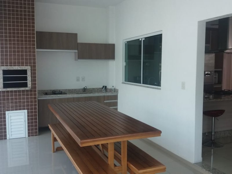 Apartamento à venda Ressacada com 318m² e 3 quartos por R$ 1.490.000 - 1023942977-img-20210108-wa0193.jpg