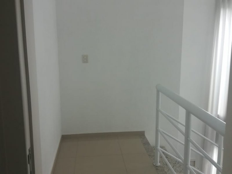 Apartamento à venda Ressacada com 318m² e 3 quartos por R$ 1.490.000 - 1155923549-img-20210108-wa0176.jpg