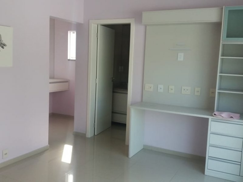 Apartamento à venda Ressacada com 318m² e 3 quartos por R$ 1.490.000 - 1193275449-img-20210108-wa0208.jpg