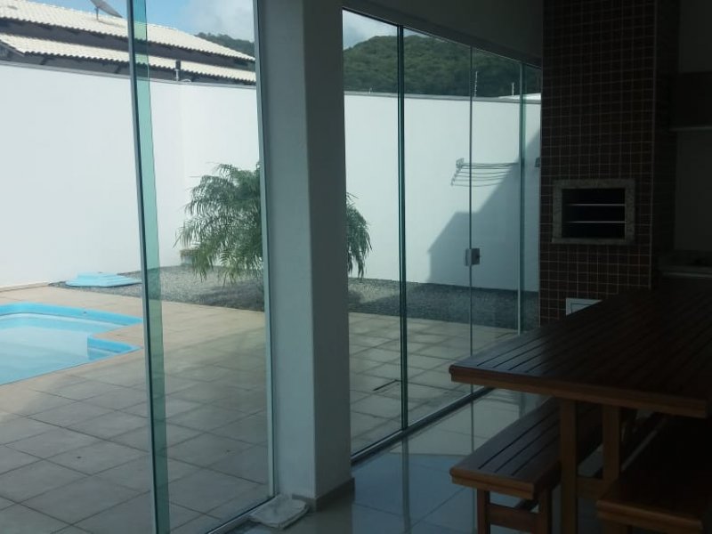 Apartamento à venda Ressacada com 318m² e 3 quartos por R$ 1.490.000 - 1209082637-img-20210108-wa0196.jpg
