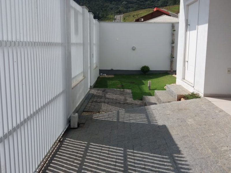 Apartamento à venda Ressacada com 318m² e 3 quartos por R$ 1.490.000 - 1323770650-img-20210108-wa0164.jpg