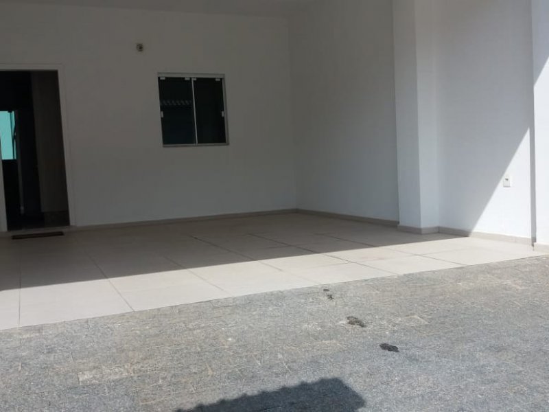 Apartamento à venda Ressacada com 318m² e 3 quartos por R$ 1.490.000 - 1350703918-img-20210108-wa0159.jpg