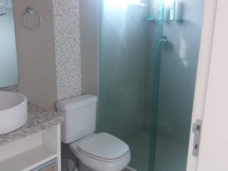 Apartamento à venda Ressacada com 318m² e 3 quartos por R$ 1.490.000 - 1385241397-img-20210108-wa0210.jpg
