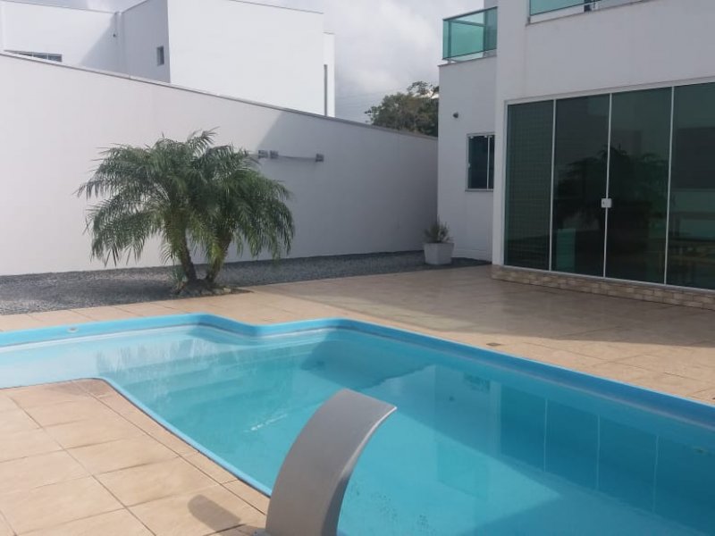 Apartamento à venda Ressacada com 318m² e 3 quartos por R$ 1.490.000 - 1393314238-img-20210108-wa0168.jpg