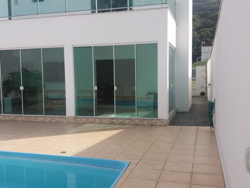 Apartamento à venda Ressacada com 318m² e 3 quartos por R$ 1.490.000 - 1441023659-img-20210108-wa0186.jpg