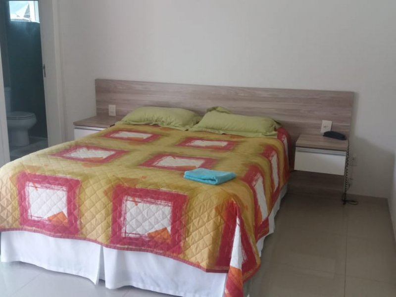 Apartamento à venda Ressacada com 318m² e 3 quartos por R$ 1.490.000 - 1446430723-img-20210108-wa0206.jpg