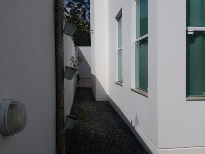 Apartamento à venda Ressacada com 318m² e 3 quartos por R$ 1.490.000 - 1461703972-img-20210108-wa0161.jpg