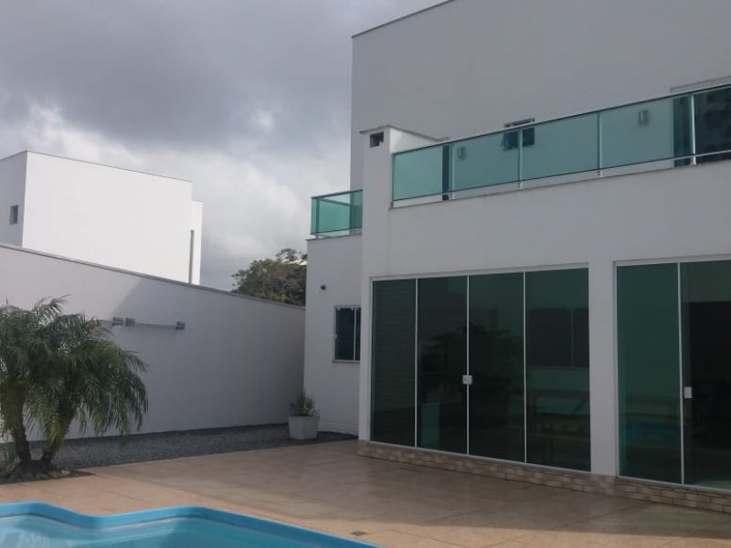 Apartamento à venda Ressacada com 318m² e 3 quartos por R$ 1.490.000 - 155167117-img-20210108-wa0205.jpg