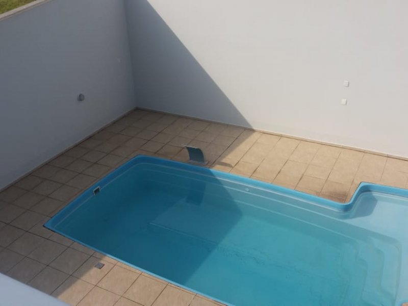Apartamento à venda Ressacada com 318m² e 3 quartos por R$ 1.490.000 - 155586933-img-20210108-wa0182.jpg