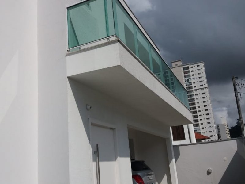 Apartamento à venda Ressacada com 318m² e 3 quartos por R$ 1.490.000 - 1577009600-img-20210108-wa0162.jpg