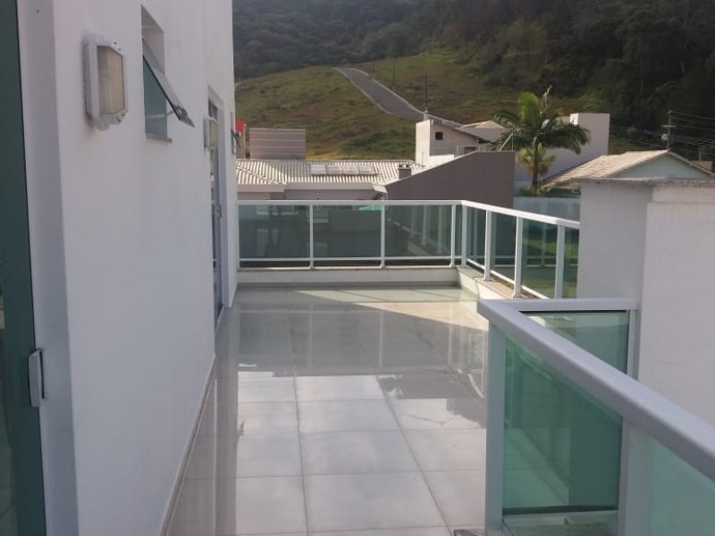 Apartamento à venda Ressacada com 318m² e 3 quartos por R$ 1.490.000 - 1595366865-img-20210108-wa0204.jpg
