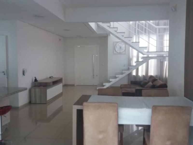 Apartamento à venda Ressacada com 318m² e 3 quartos por R$ 1.490.000 - 1708769191-img-20210108-wa0198.jpg