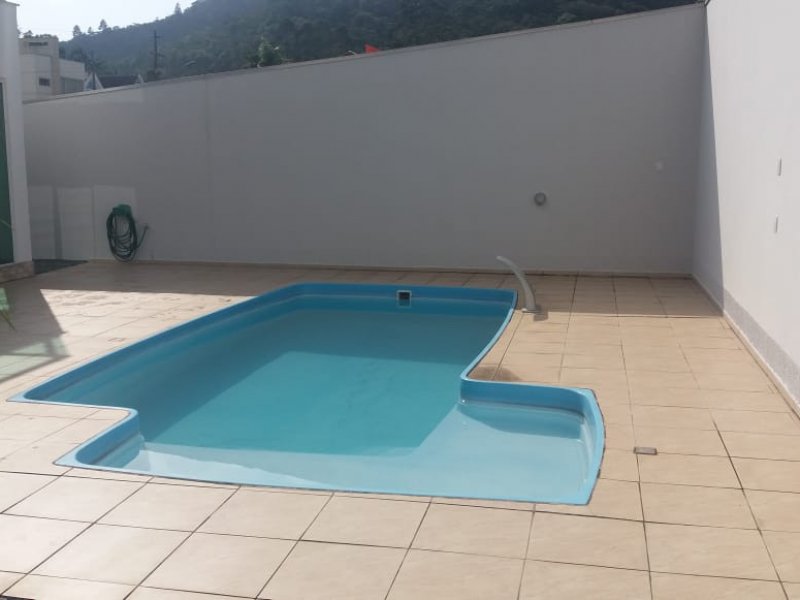 Apartamento à venda Ressacada com 318m² e 3 quartos por R$ 1.490.000 - 1722051566-img-20210108-wa0178.jpg