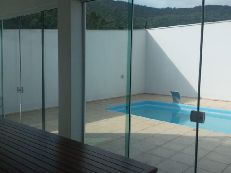 Apartamento à venda Ressacada com 318m² e 3 quartos por R$ 1.490.000 - 173163898-img-20210108-wa0195.jpg