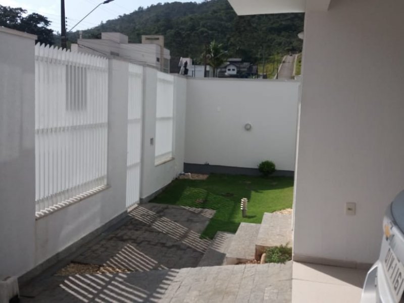 Apartamento à venda Ressacada com 318m² e 3 quartos por R$ 1.490.000 - 176263539-img-20210108-wa0166.jpg