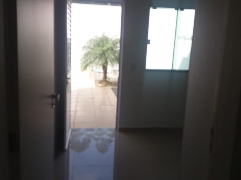 Apartamento à venda Ressacada com 318m² e 3 quartos por R$ 1.490.000 - 1790557377-img-20210108-wa0171.jpg