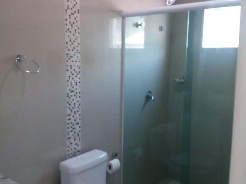 Apartamento à venda Ressacada com 318m² e 3 quartos por R$ 1.490.000 - 1835628305-img-20210108-wa0179.jpg